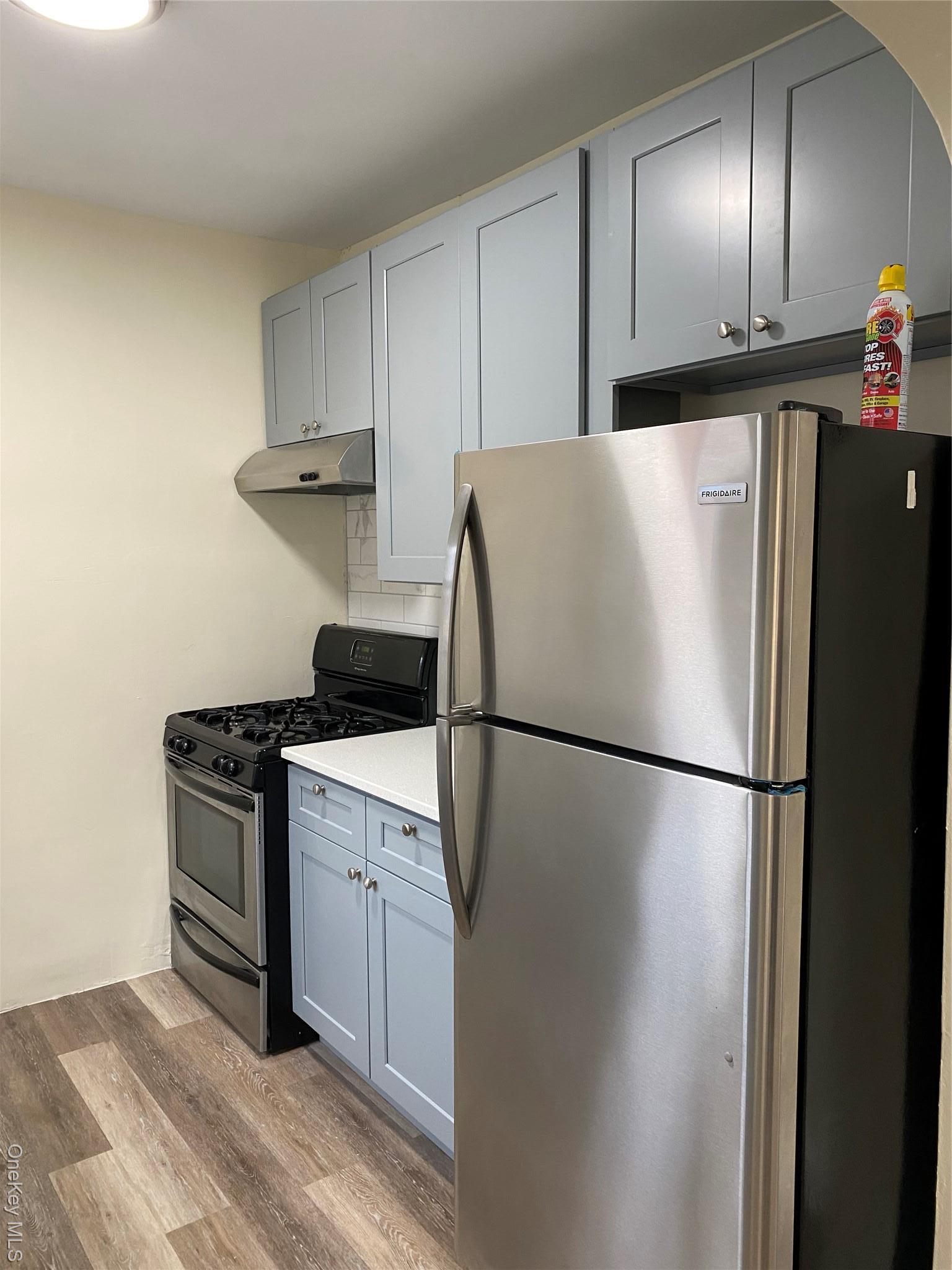 Single Family 42nd Queens, NY 11361, MLS-912659-12