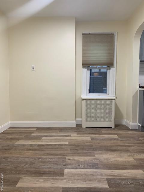 Single Family 42nd Queens, NY 11361, MLS-912659-13