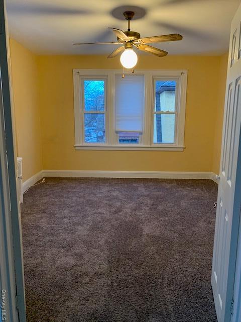 Single Family 42nd Queens, NY 11361, MLS-912659-14