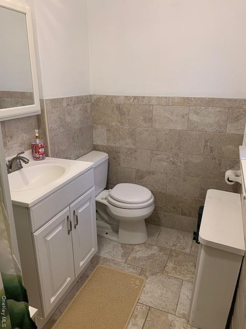 Single Family 42nd Queens, NY 11361, MLS-912659-15