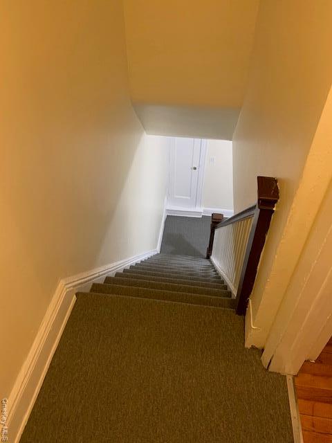 Single Family 42nd Queens, NY 11361, MLS-912659-16