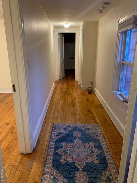 Single Family 42nd Queens, NY 11361, MLS-912659-17