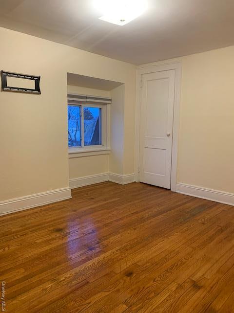 Single Family 42nd  Queens, NY 11361, MLS-912659-18