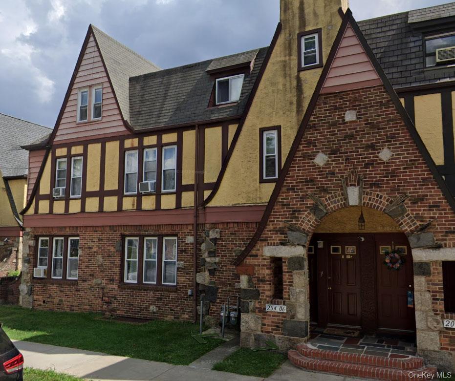 Single Family 42nd Queens, NY 11361, MLS-912659-2