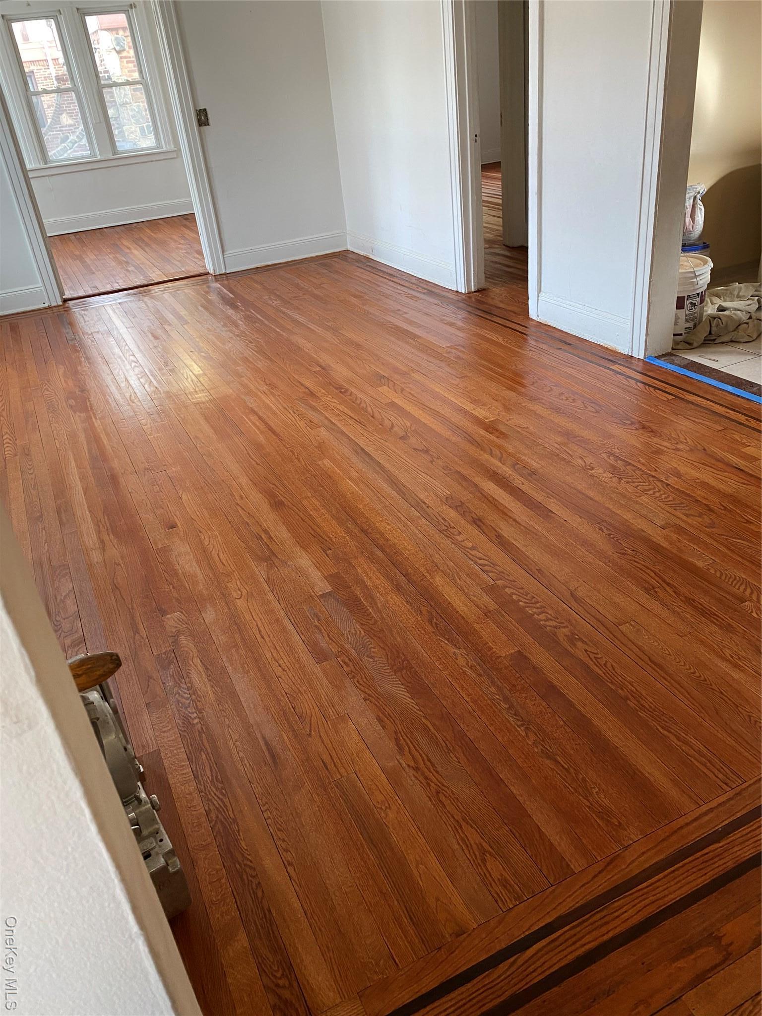 Single Family 42nd Queens, NY 11361, MLS-912659-4