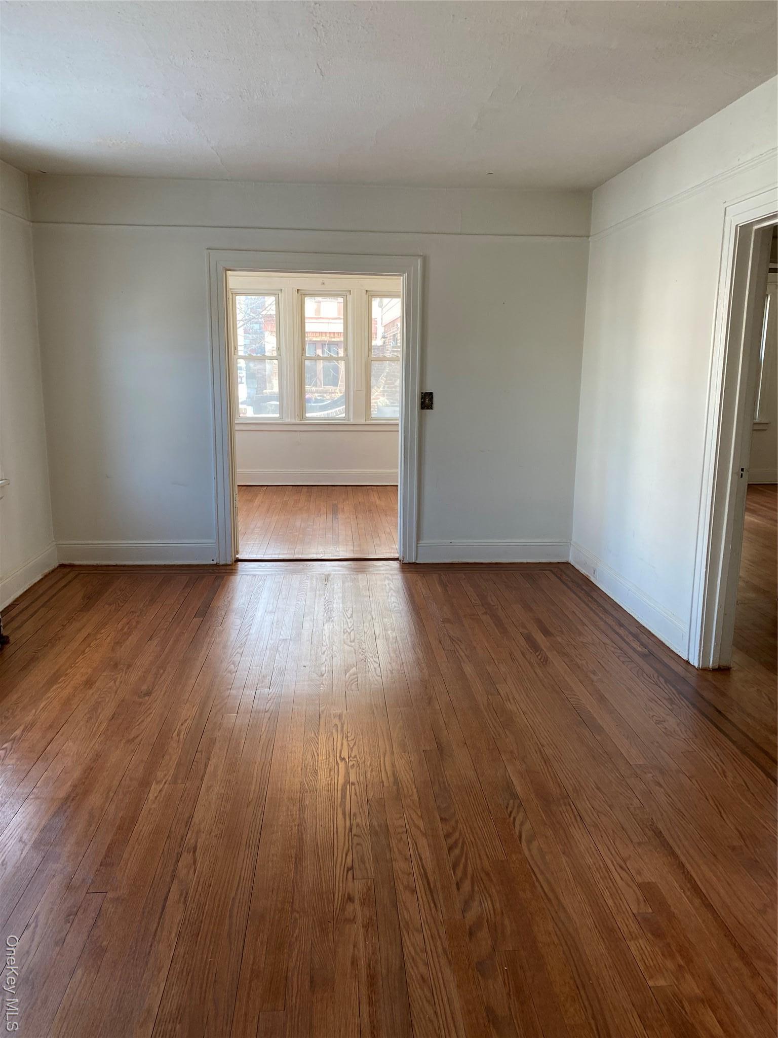 Single Family 42nd Queens, NY 11361, MLS-912659-5