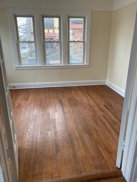 Single Family 42nd Queens, NY 11361, MLS-912659-6