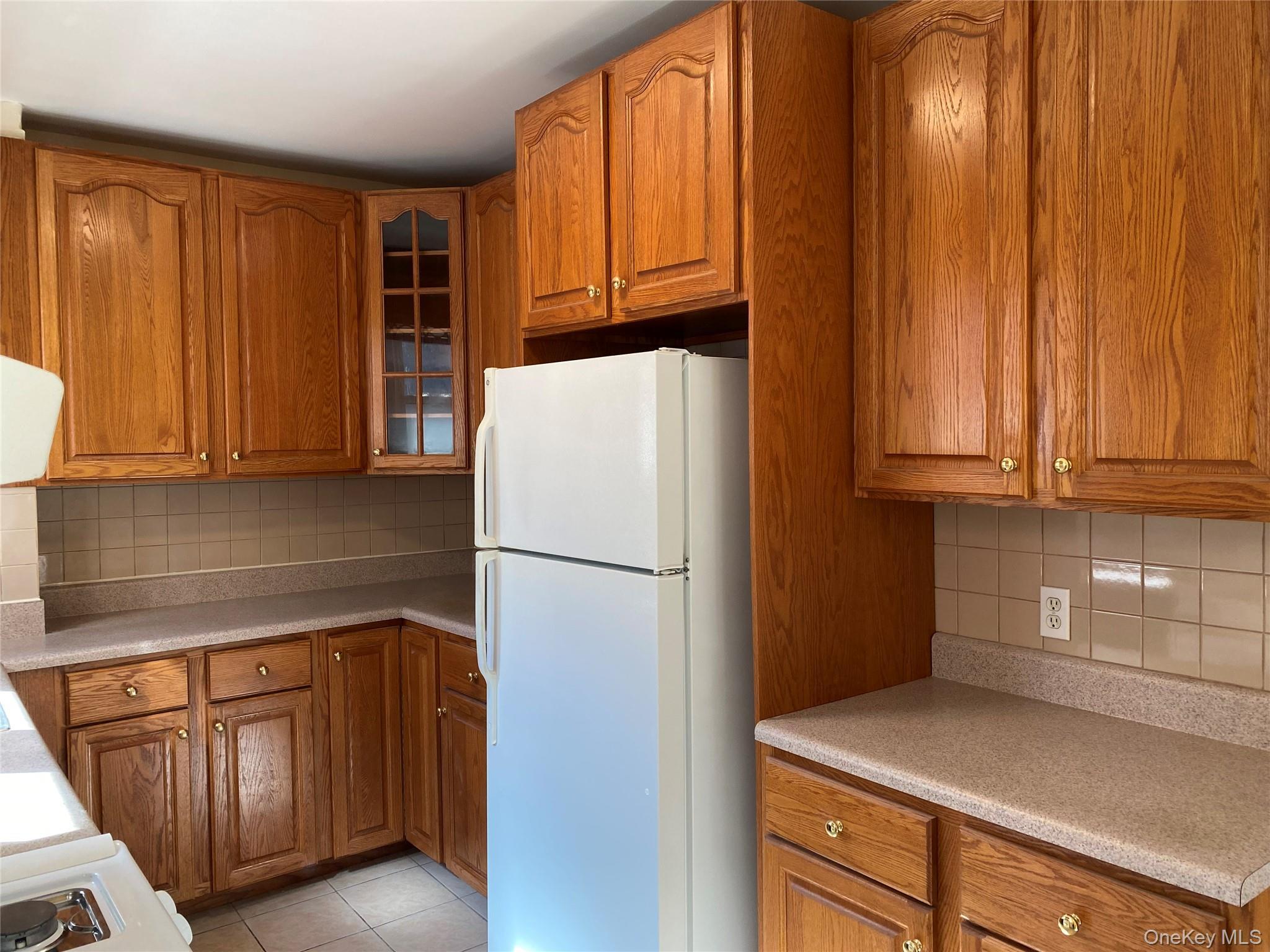 Single Family 42nd Queens, NY 11361, MLS-912659-7