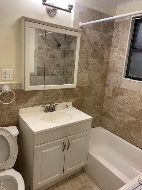 Single Family 42nd Queens, NY 11361, MLS-912659-9