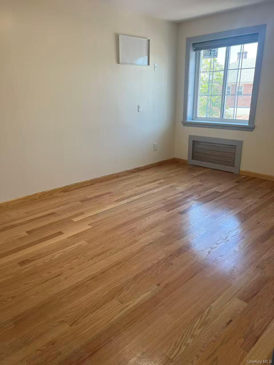 Single Family Clarence Bronx, NY 10465, MLS-912675-5