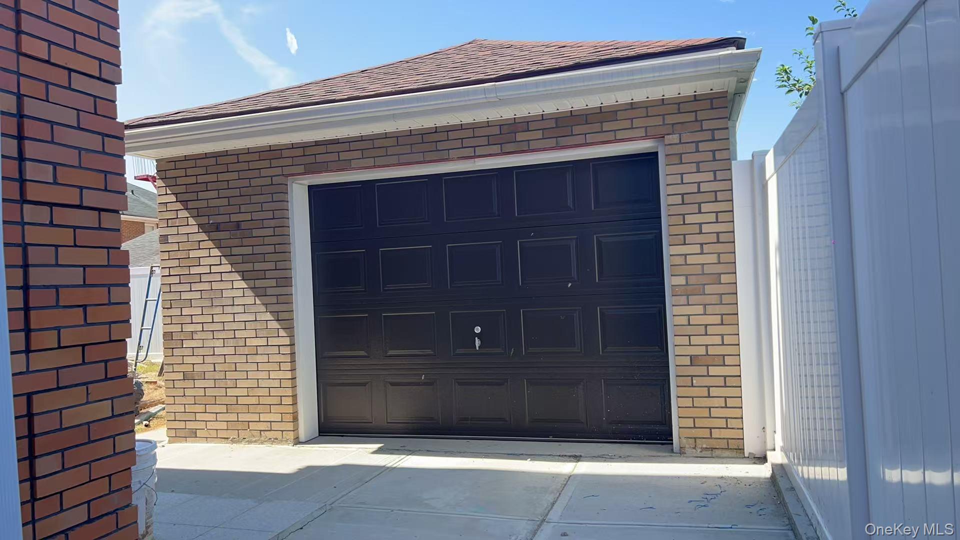 Single Family Clarence Bronx, NY 10465, MLS-912675-9