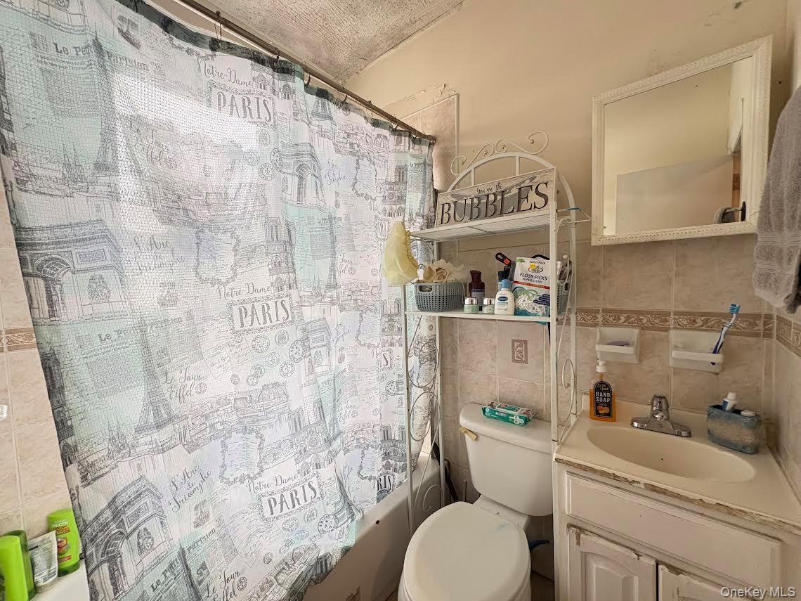 Single Family Schenectady  Brooklyn, NY 11203, MLS-912689-10