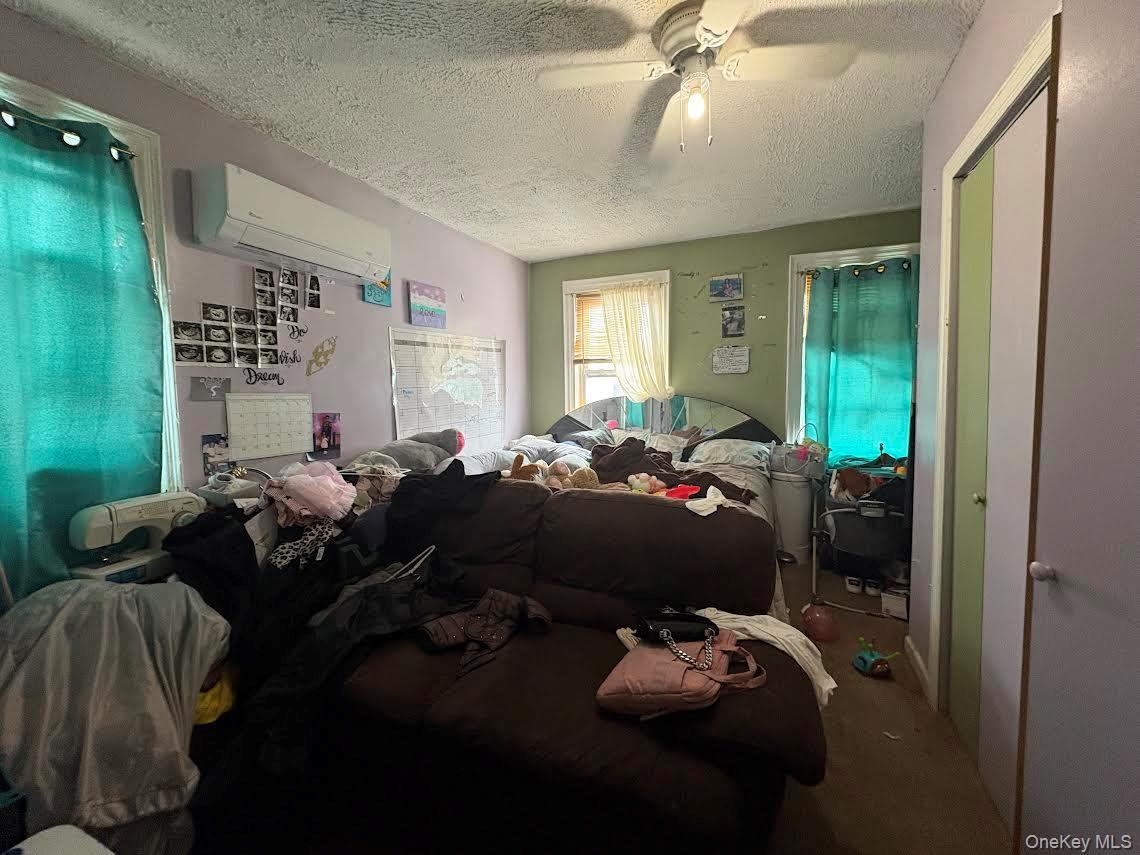 Single Family Schenectady  Brooklyn, NY 11203, MLS-912689-11