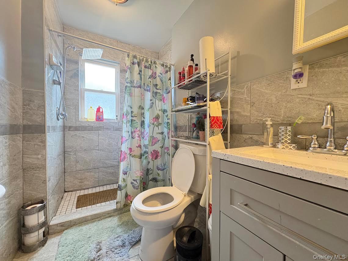 Single Family Schenectady  Brooklyn, NY 11203, MLS-912689-6