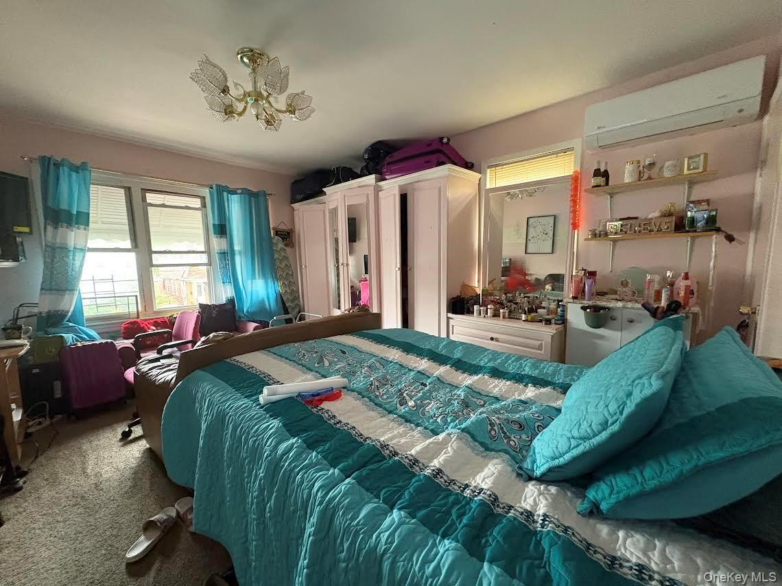 Single Family Schenectady  Brooklyn, NY 11203, MLS-912689-7