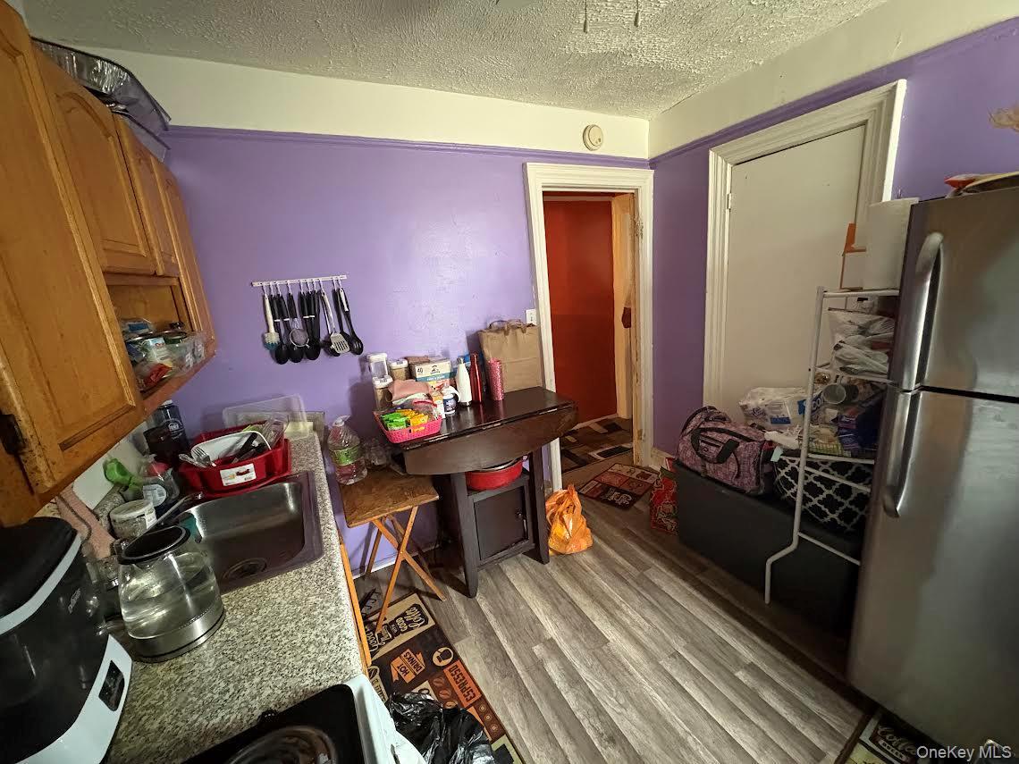 Single Family Schenectady  Brooklyn, NY 11203, MLS-912689-9