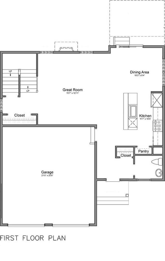 Single Family Church  Dutchess County, NY 12538, MLS-912693-2