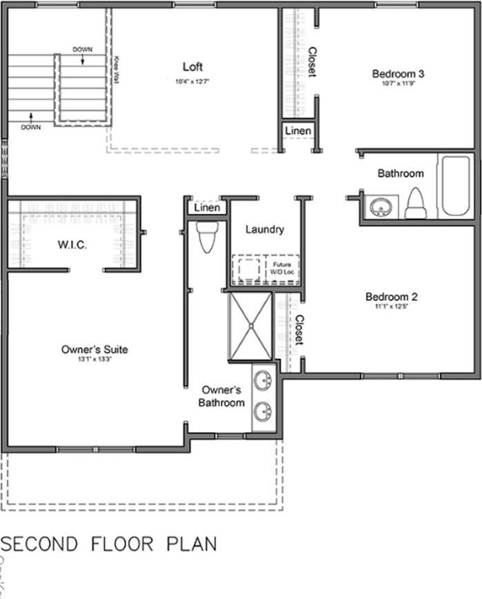 Single Family Church  Dutchess County, NY 12538, MLS-912693-3