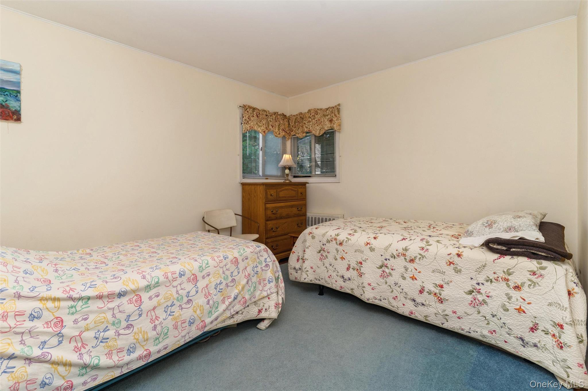 Single Family Maplewood  Nassau County, NY 11783, MLS-912694-10