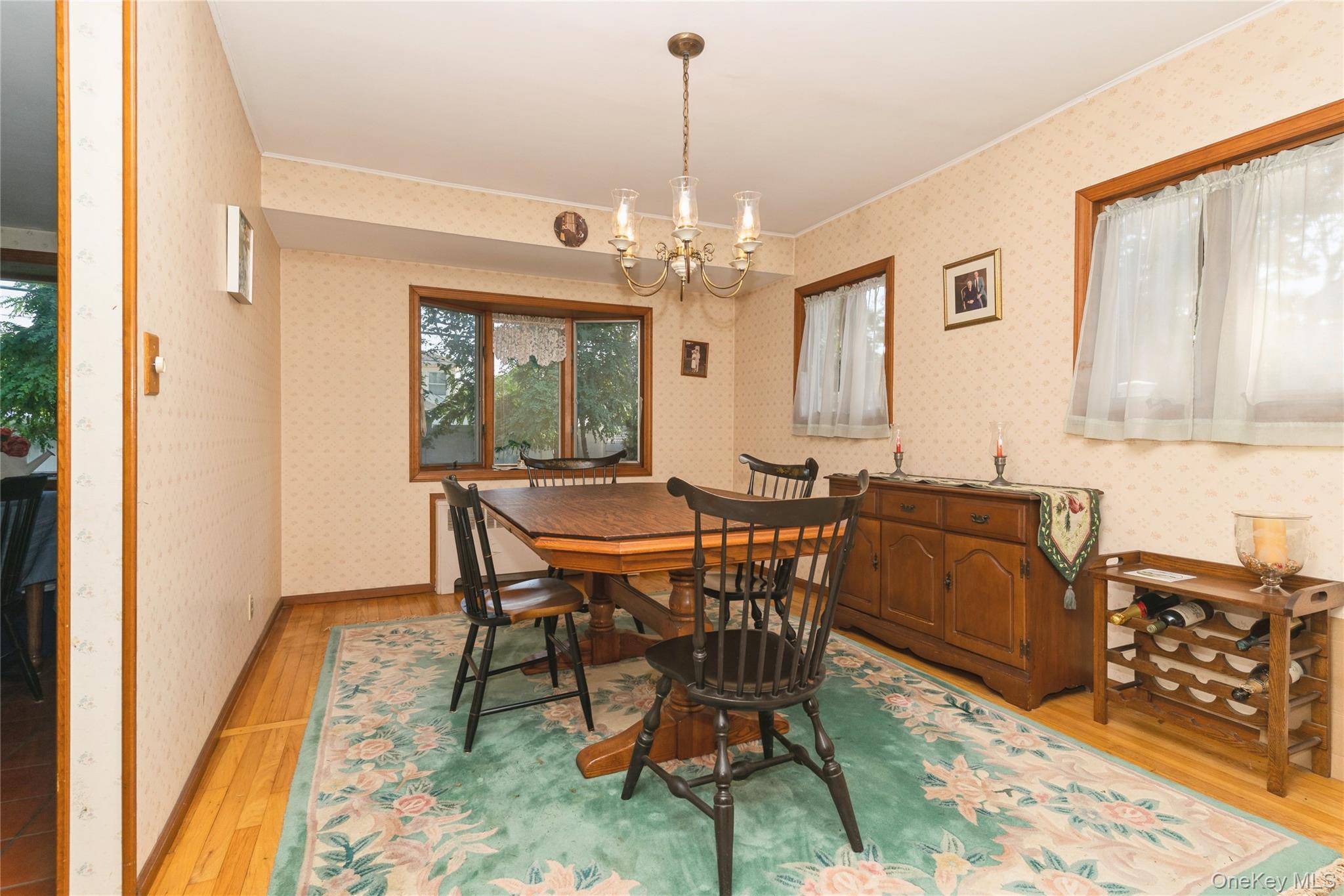 Single Family Maplewood  Nassau County, NY 11783, MLS-912694-2