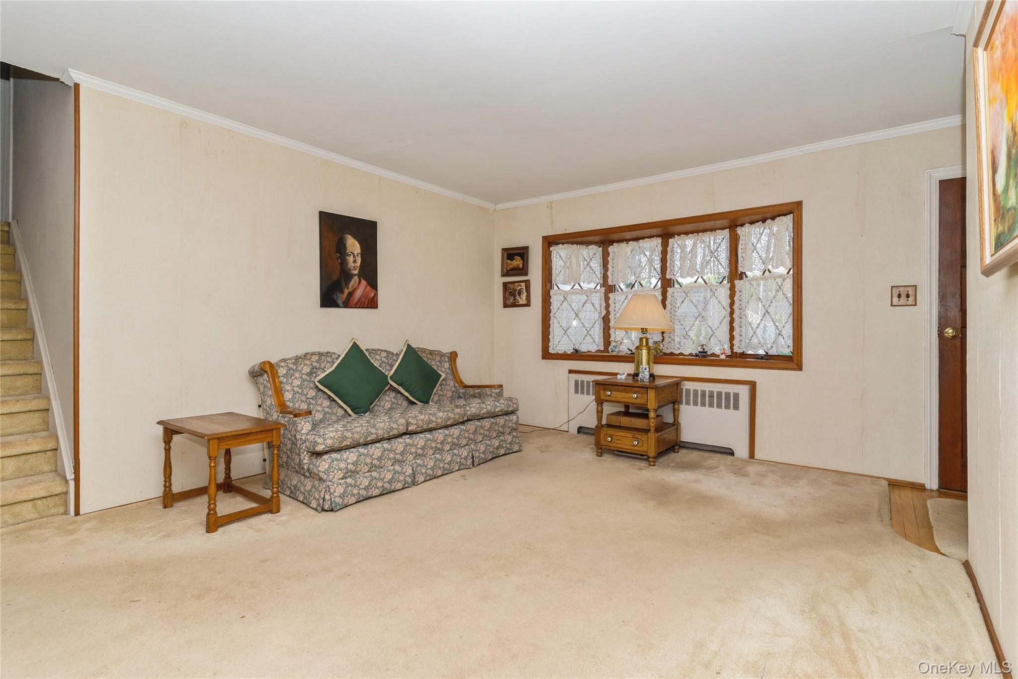 Single Family Maplewood  Nassau County, NY 11783, MLS-912694-3