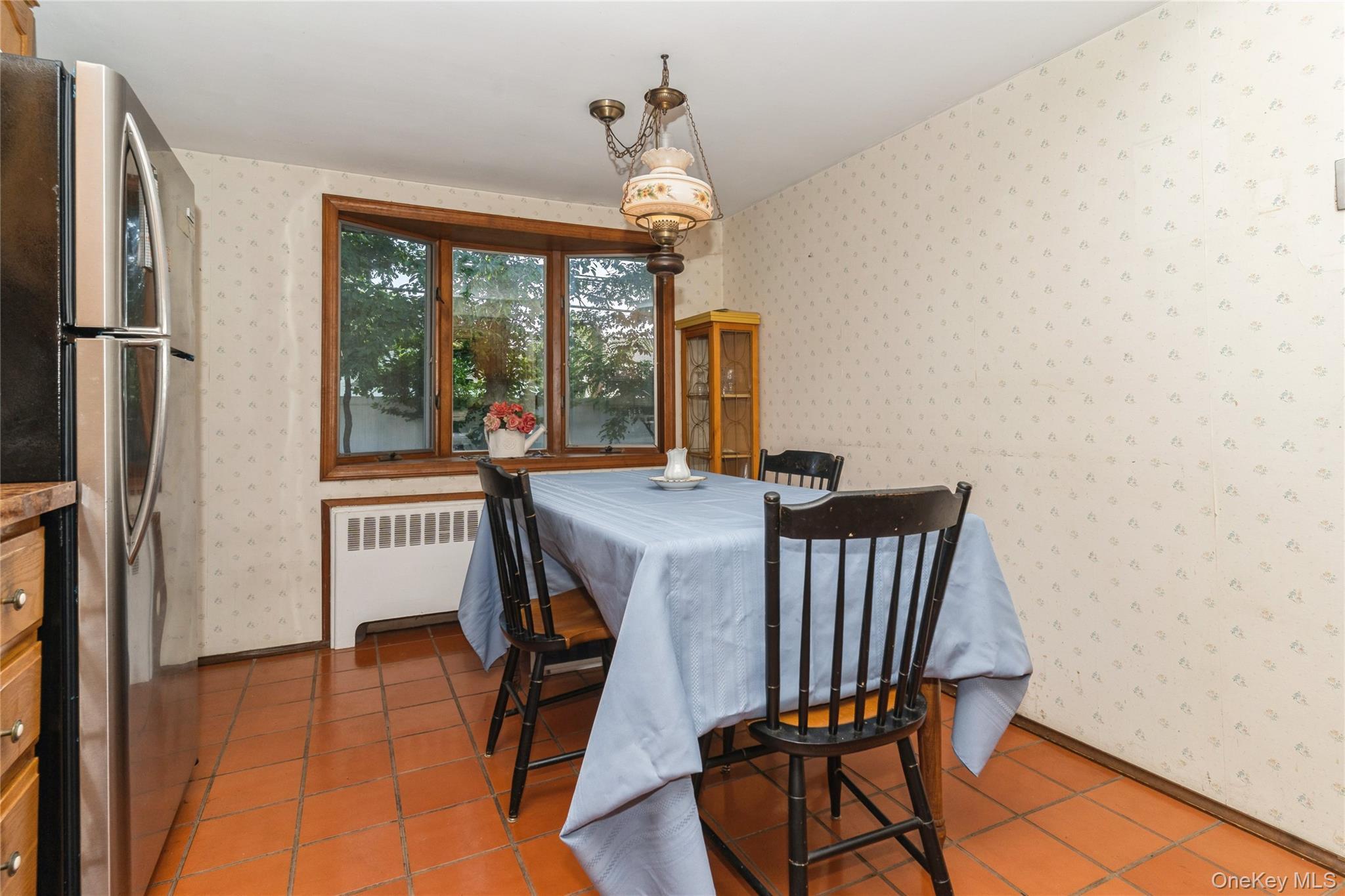 Single Family Maplewood  Nassau County, NY 11783, MLS-912694-6