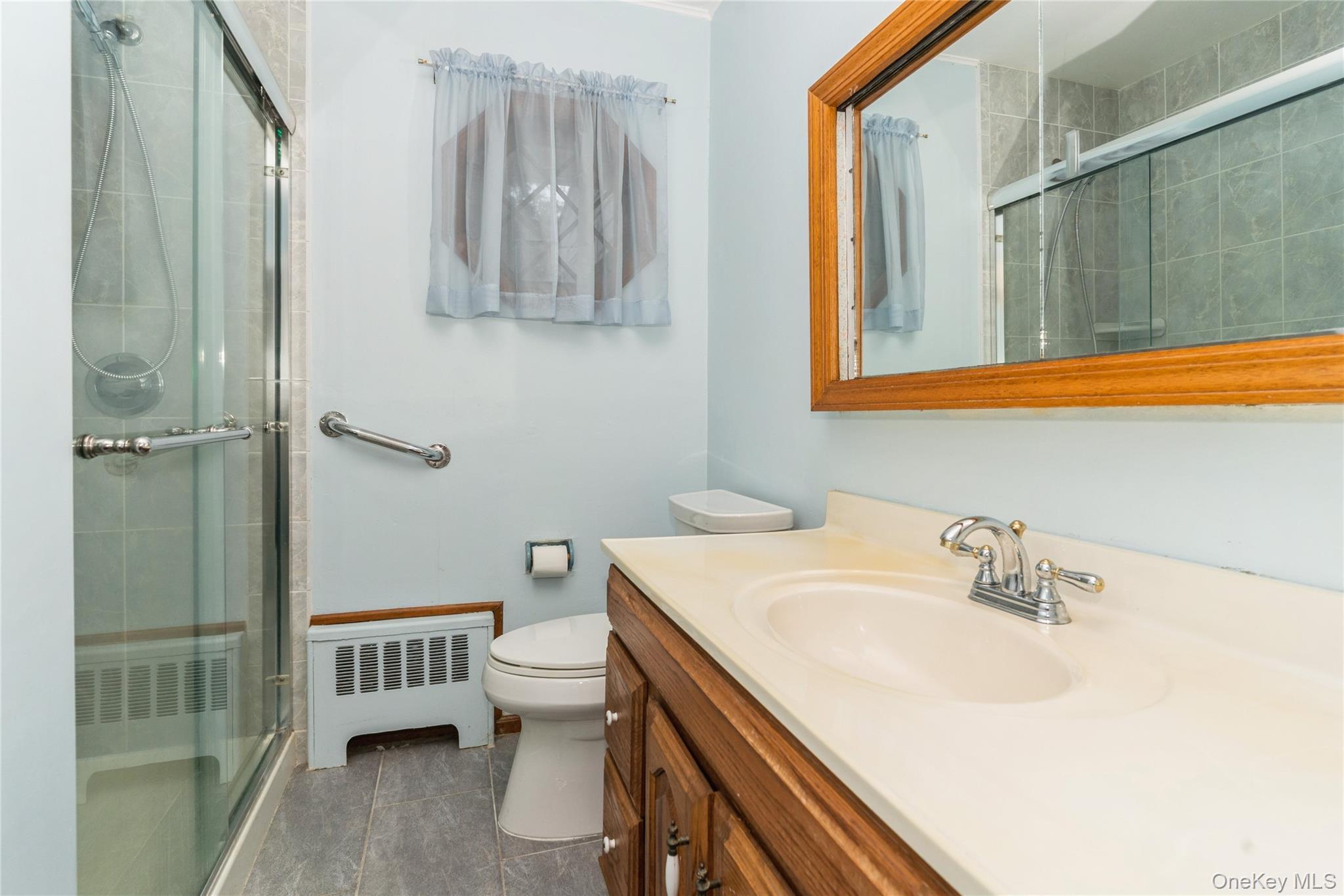 Single Family Maplewood  Nassau County, NY 11783, MLS-912694-7