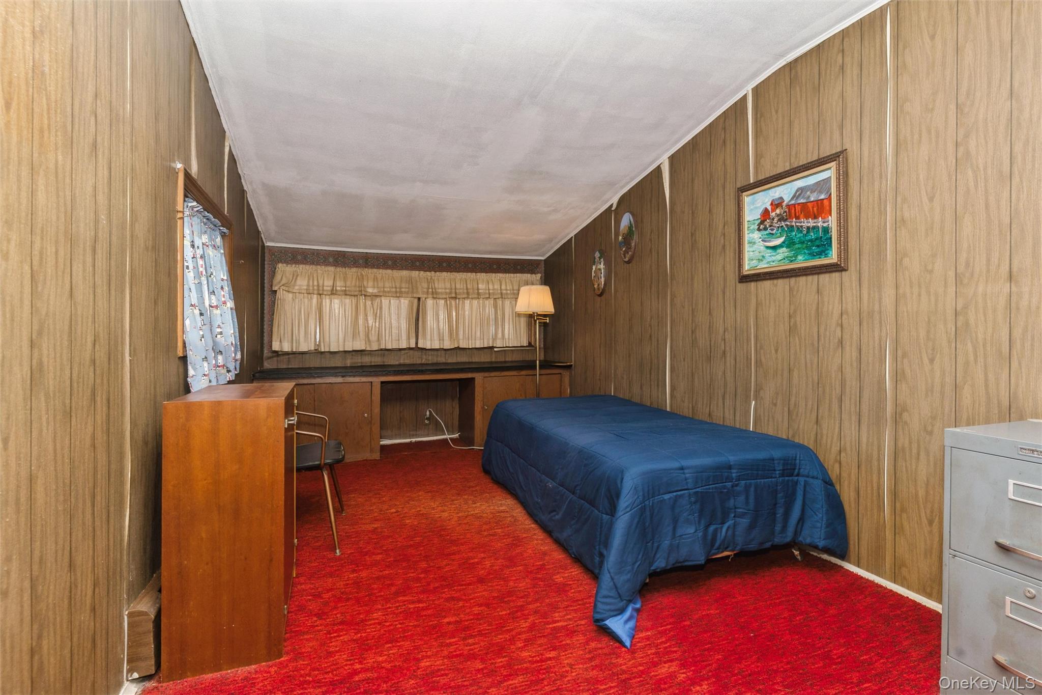 Single Family Maplewood  Nassau County, NY 11783, MLS-912694-8