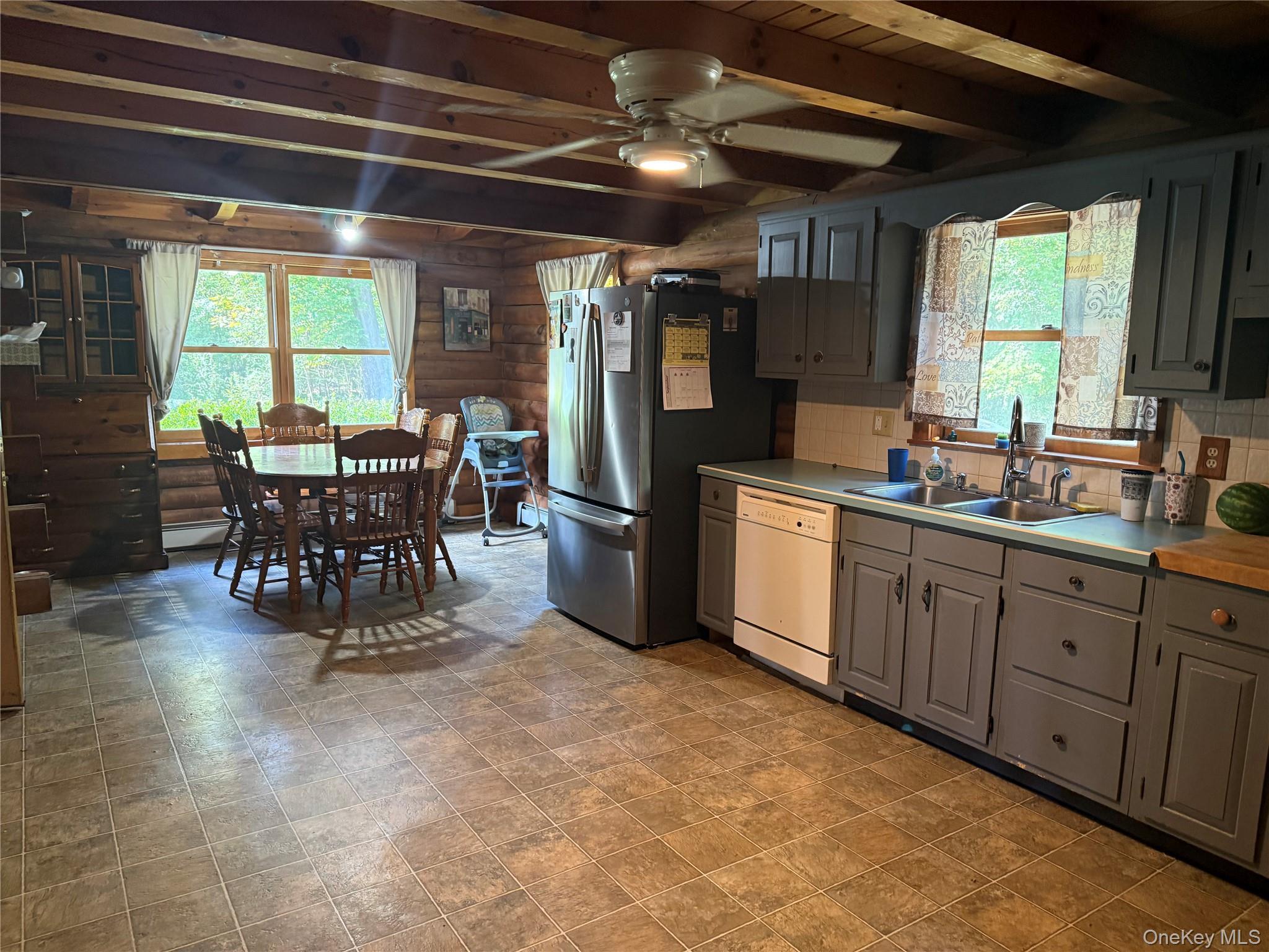 Single Family State Route 42  Orange County, NY 12780, MLS-912707-15