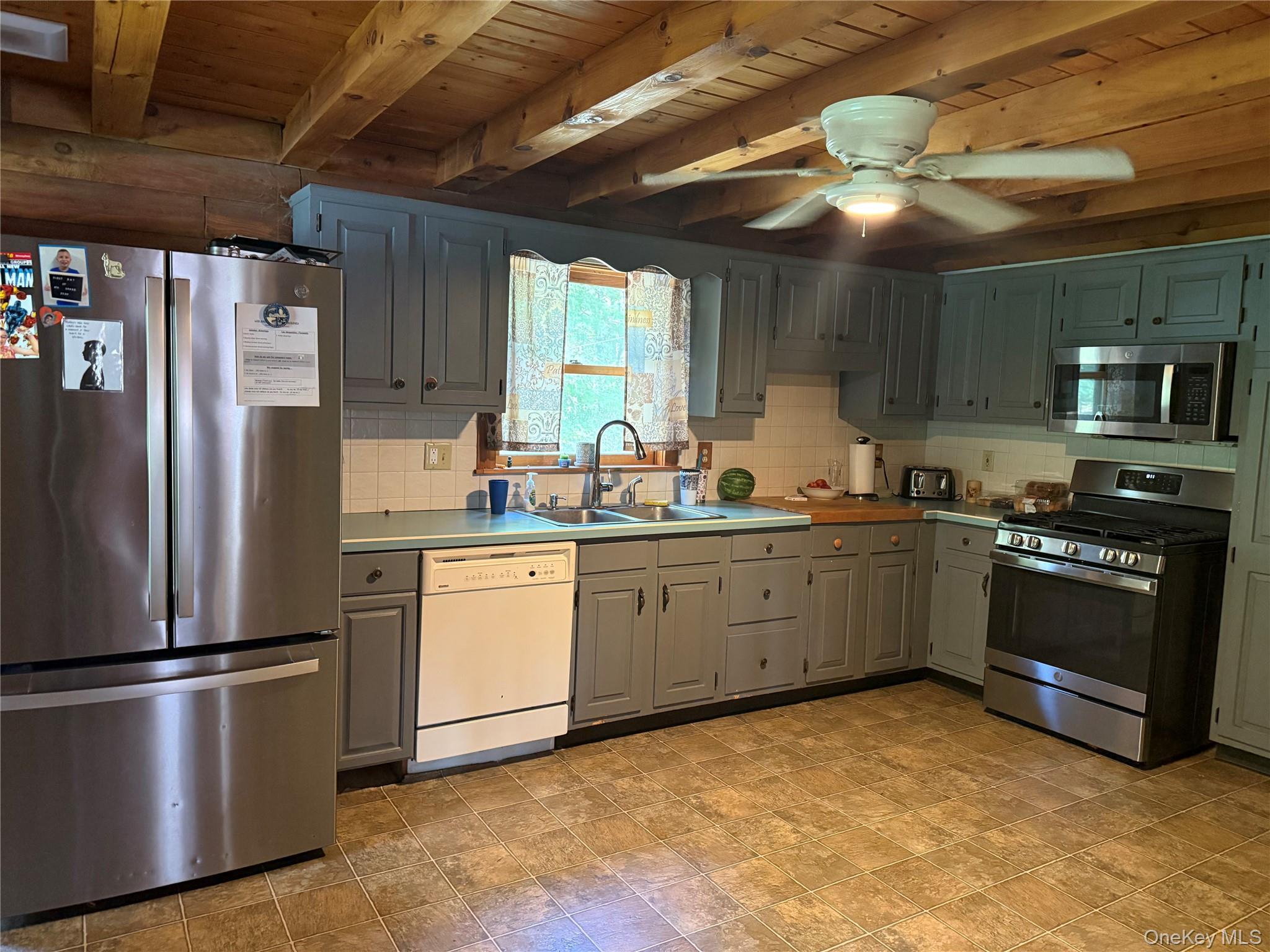 Single Family State Route 42  Orange County, NY 12780, MLS-912707-16