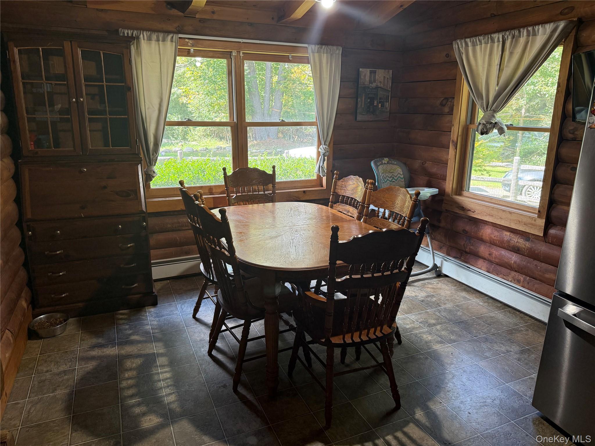 Single Family State Route 42  Orange County, NY 12780, MLS-912707-17