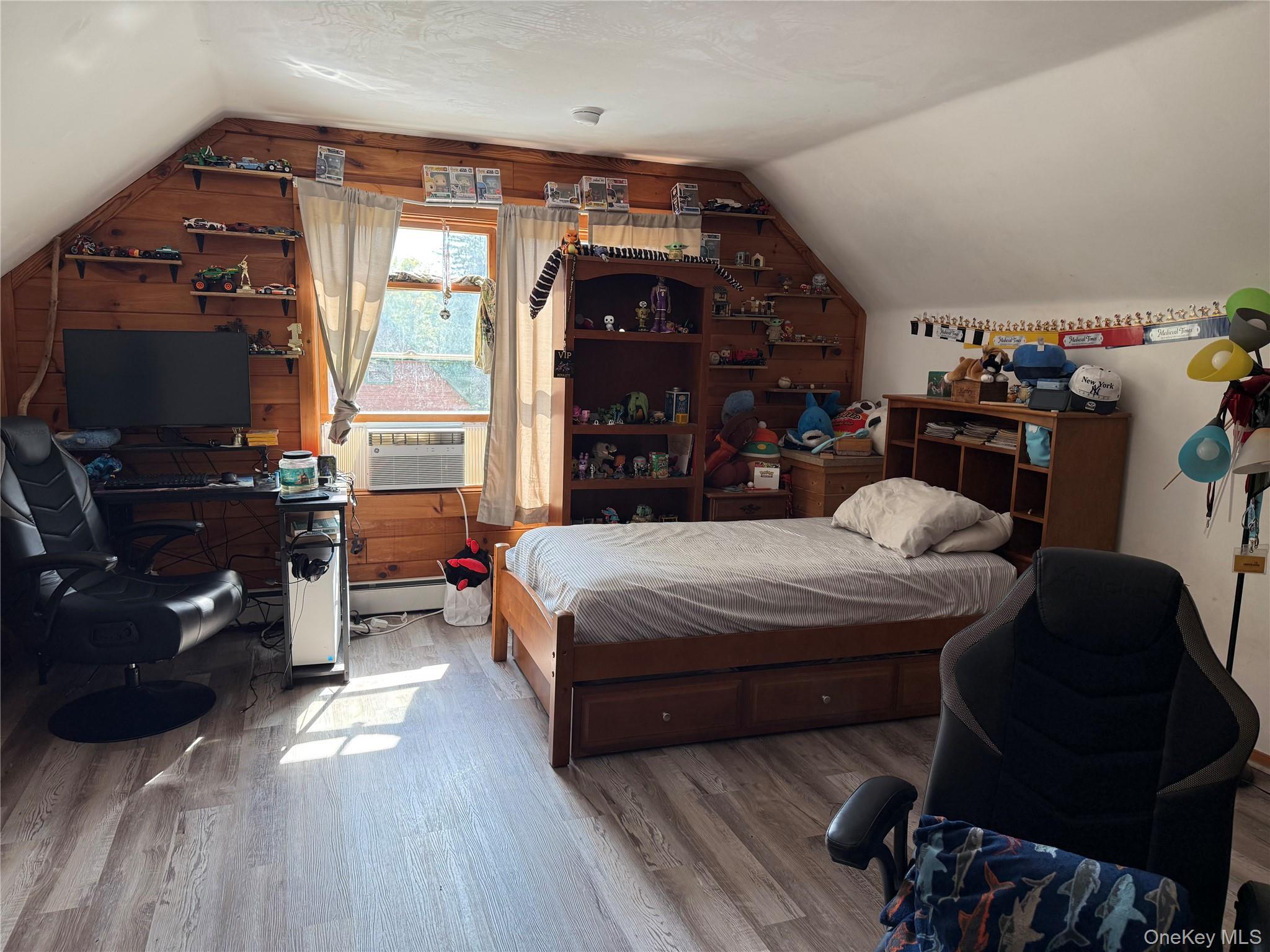 Single Family State Route 42  Orange County, NY 12780, MLS-912707-18