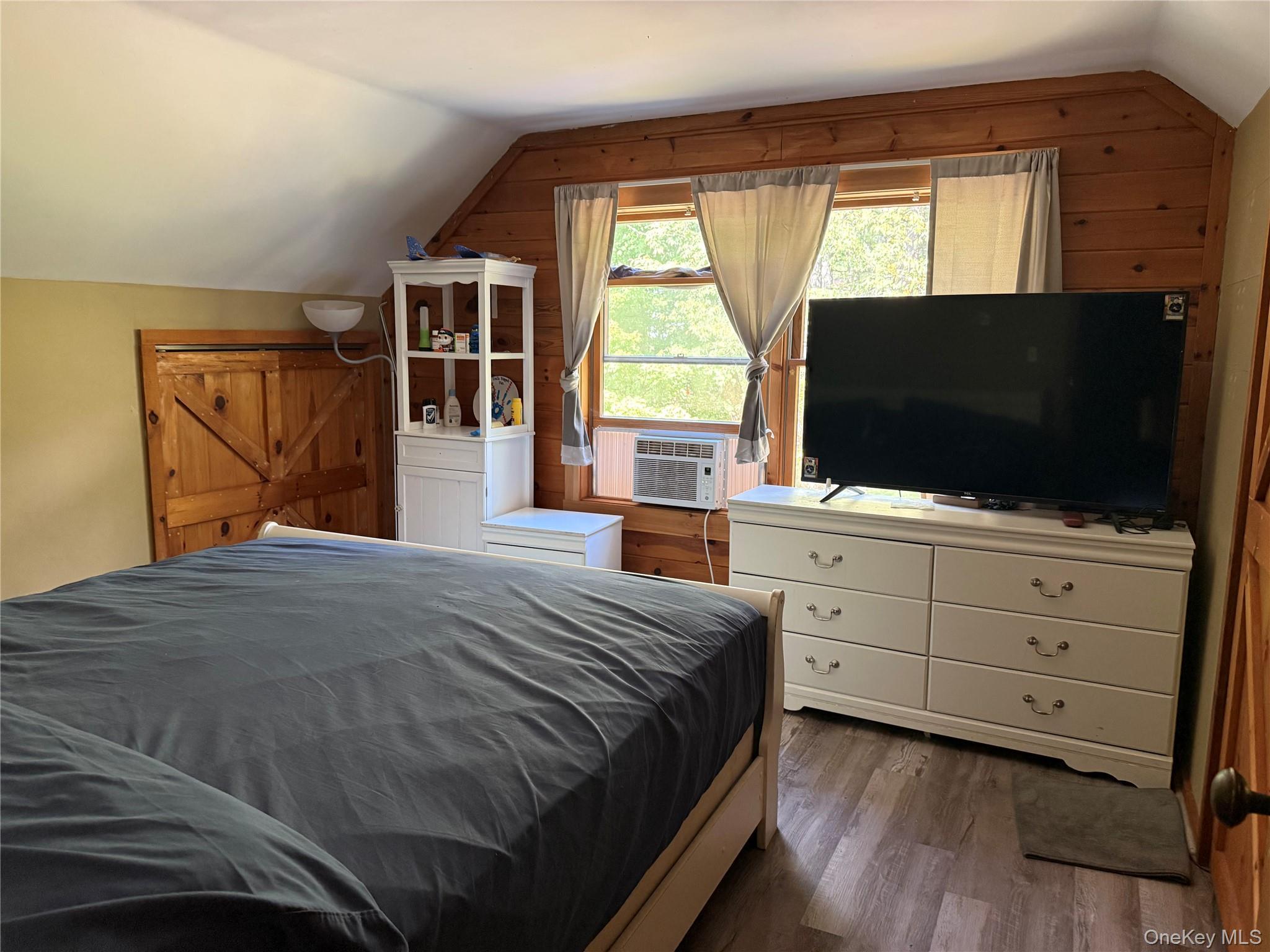 Single Family State Route 42  Orange County, NY 12780, MLS-912707-19