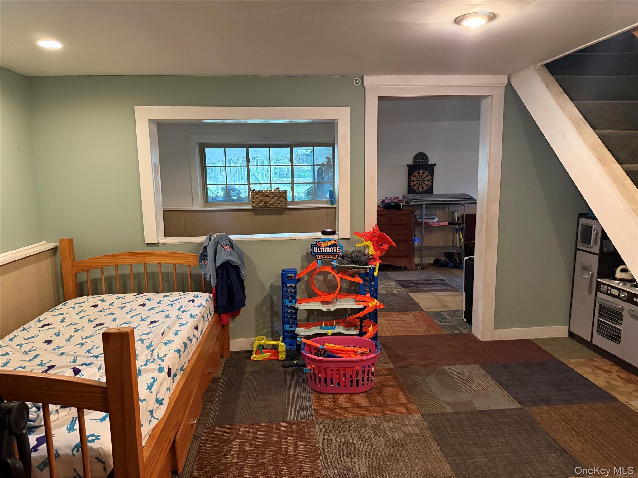 Single Family State Route 42  Orange County, NY 12780, MLS-912707-20