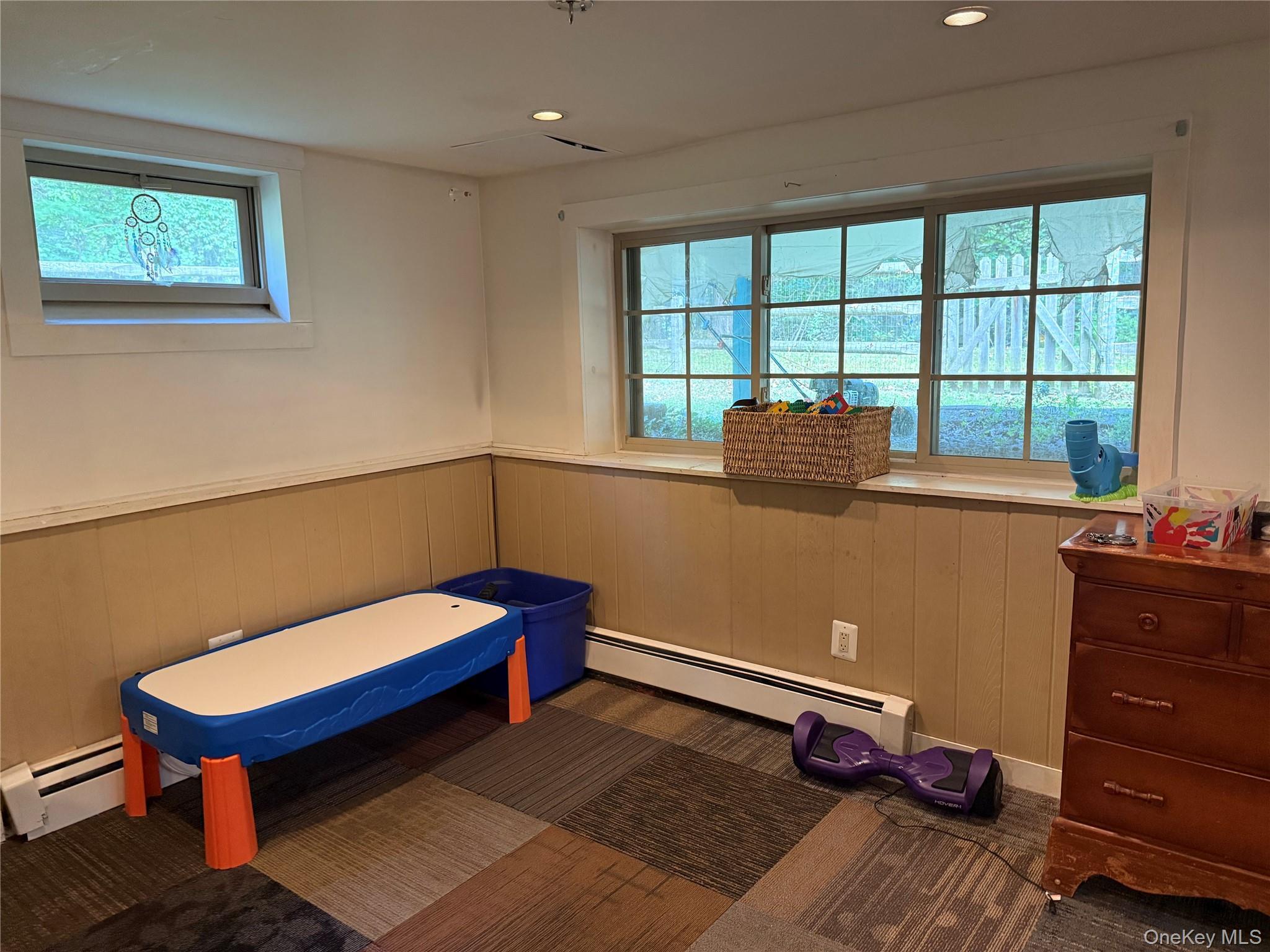 Single Family State Route 42  Orange County, NY 12780, MLS-912707-22