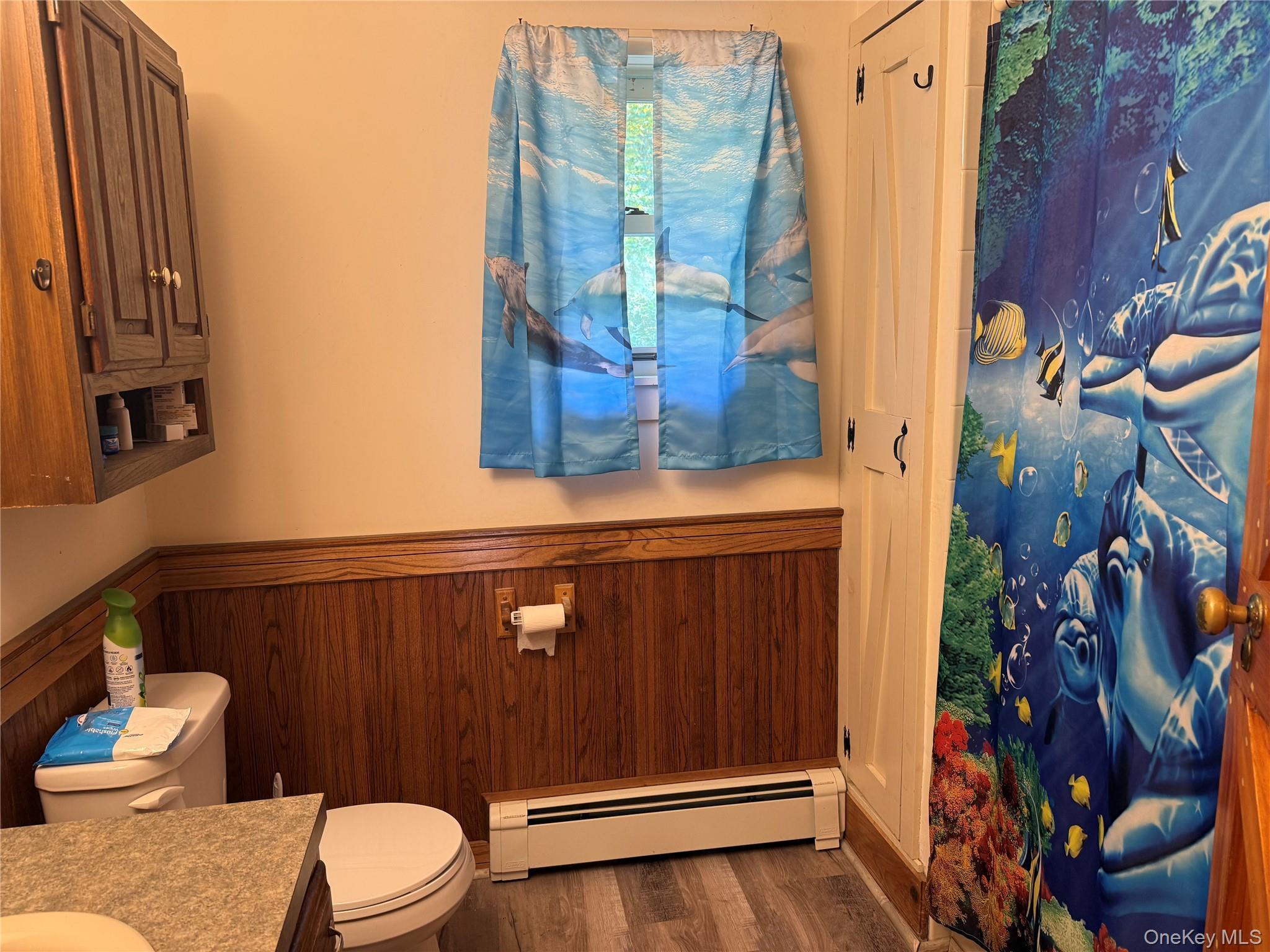 Single Family State Route 42  Orange County, NY 12780, MLS-912707-23