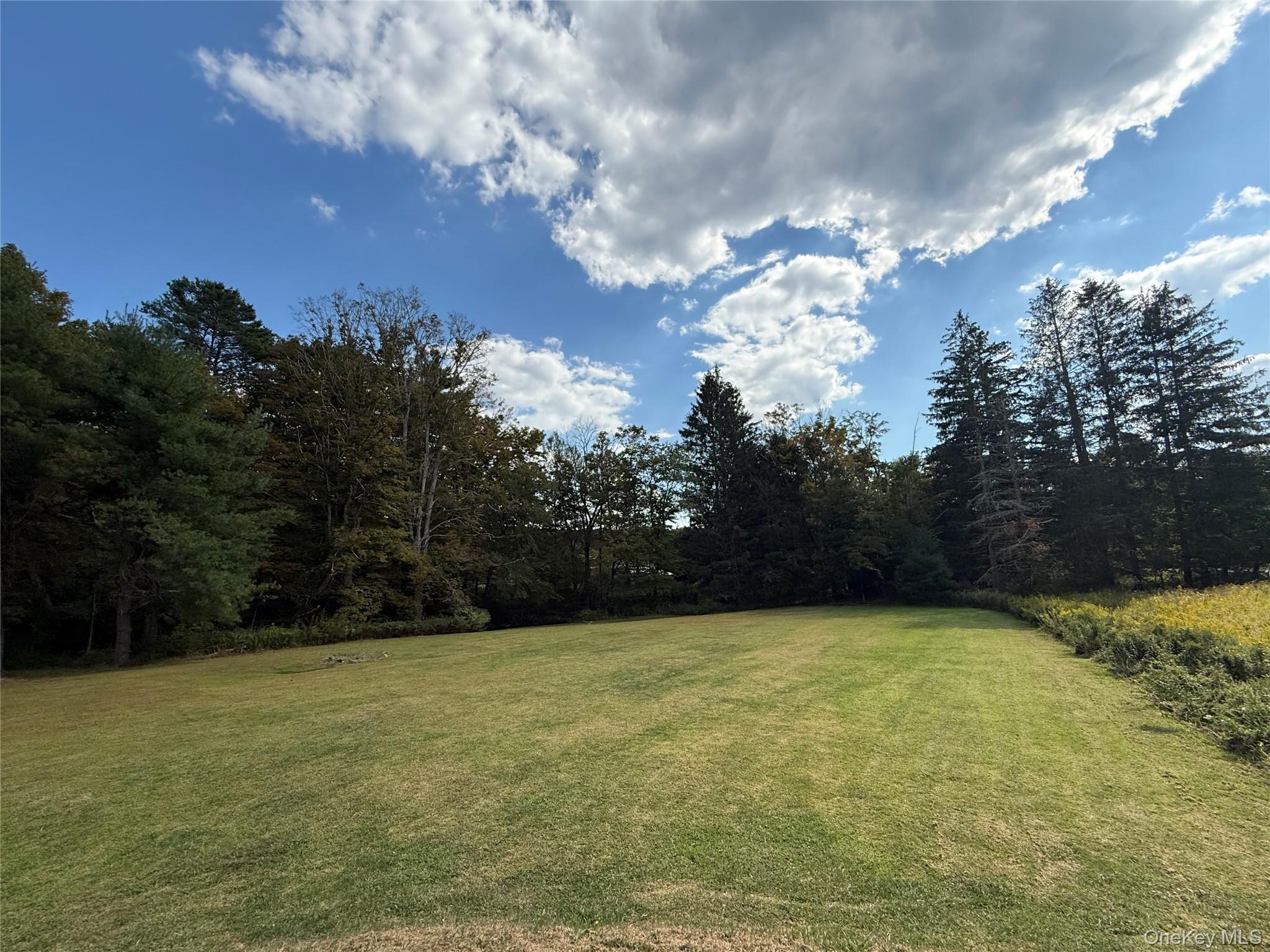 Single Family State Route 42  Orange County, NY 12780, MLS-912707-24