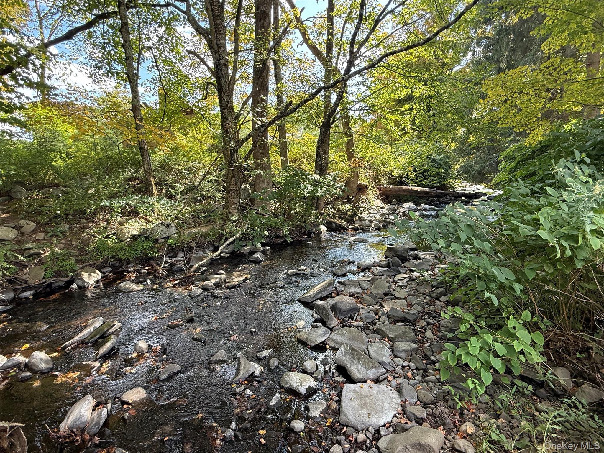 Single Family State Route 42  Orange County, NY 12780, MLS-912707-25