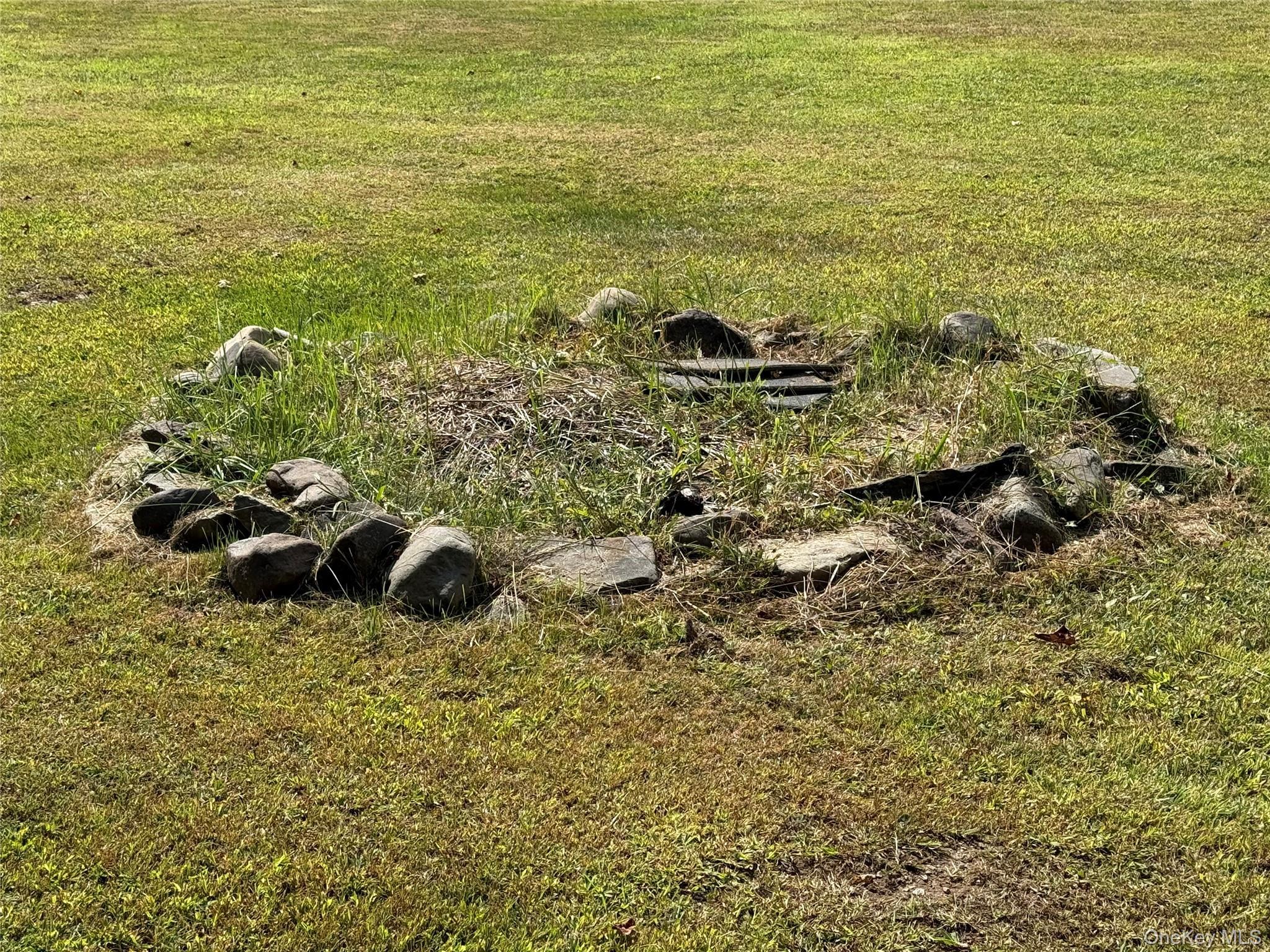 Single Family State Route 42  Orange County, NY 12780, MLS-912707-26