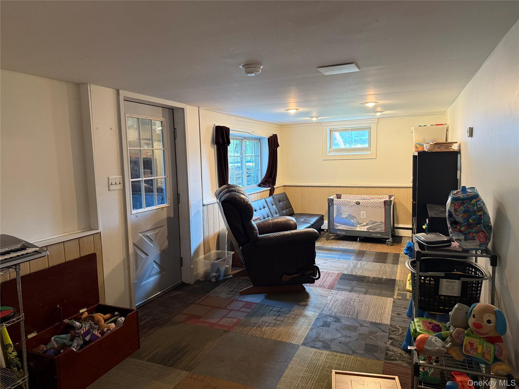 Single Family State Route 42  Orange County, NY 12780, MLS-912707-28