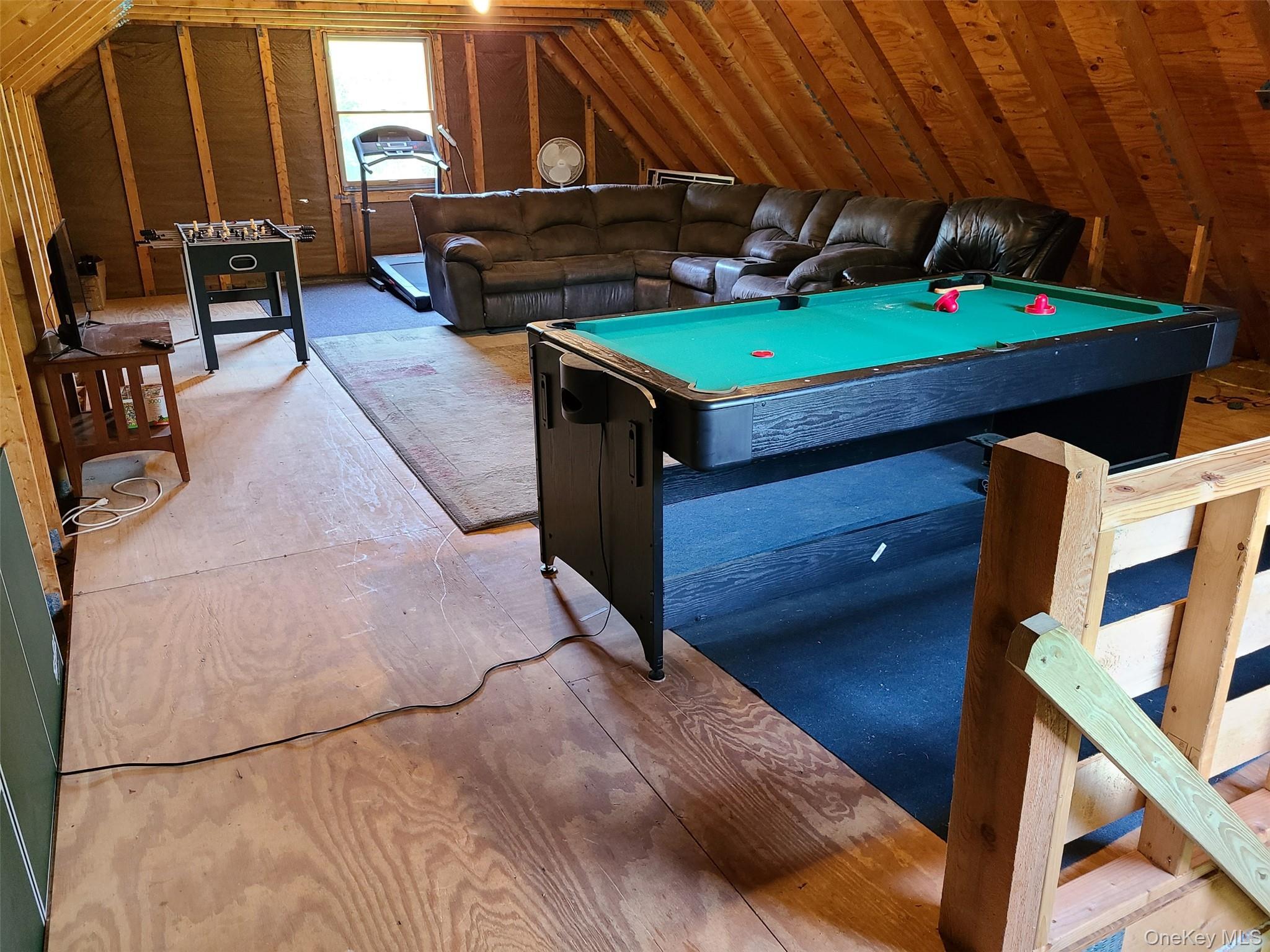 Single Family State Route 42  Orange County, NY 12780, MLS-912707-29