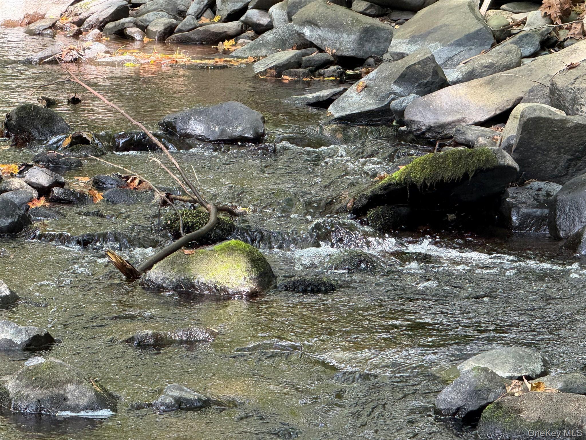 Single Family State Route 42  Orange County, NY 12780, MLS-912707-5