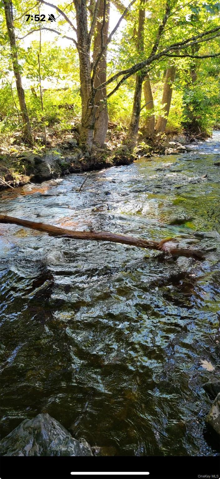 Single Family State Route 42  Orange County, NY 12780, MLS-912707-9