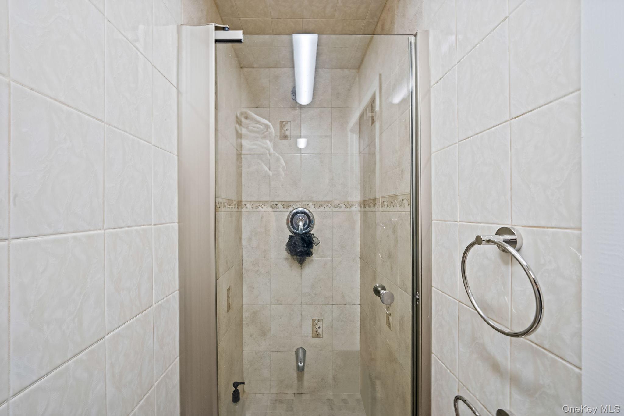 Single Family 80th Queens, NY 11385, MLS-912709-16