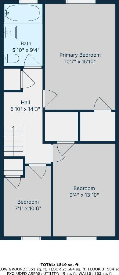 Single Family 80th Queens, NY 11385, MLS-912709-27