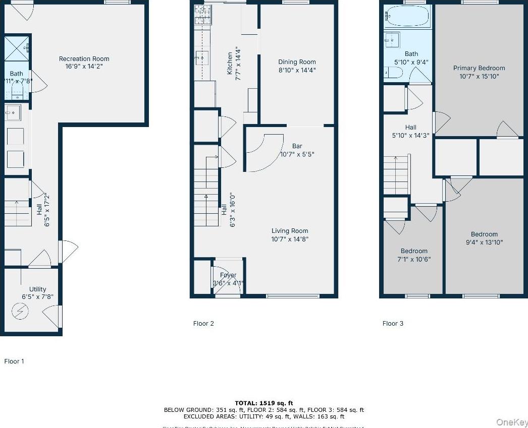 Single Family 80th Queens, NY 11385, MLS-912709-28