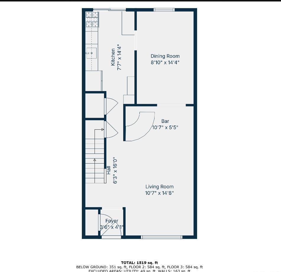 Single Family 80th  Queens, NY 11385, MLS-912709-29