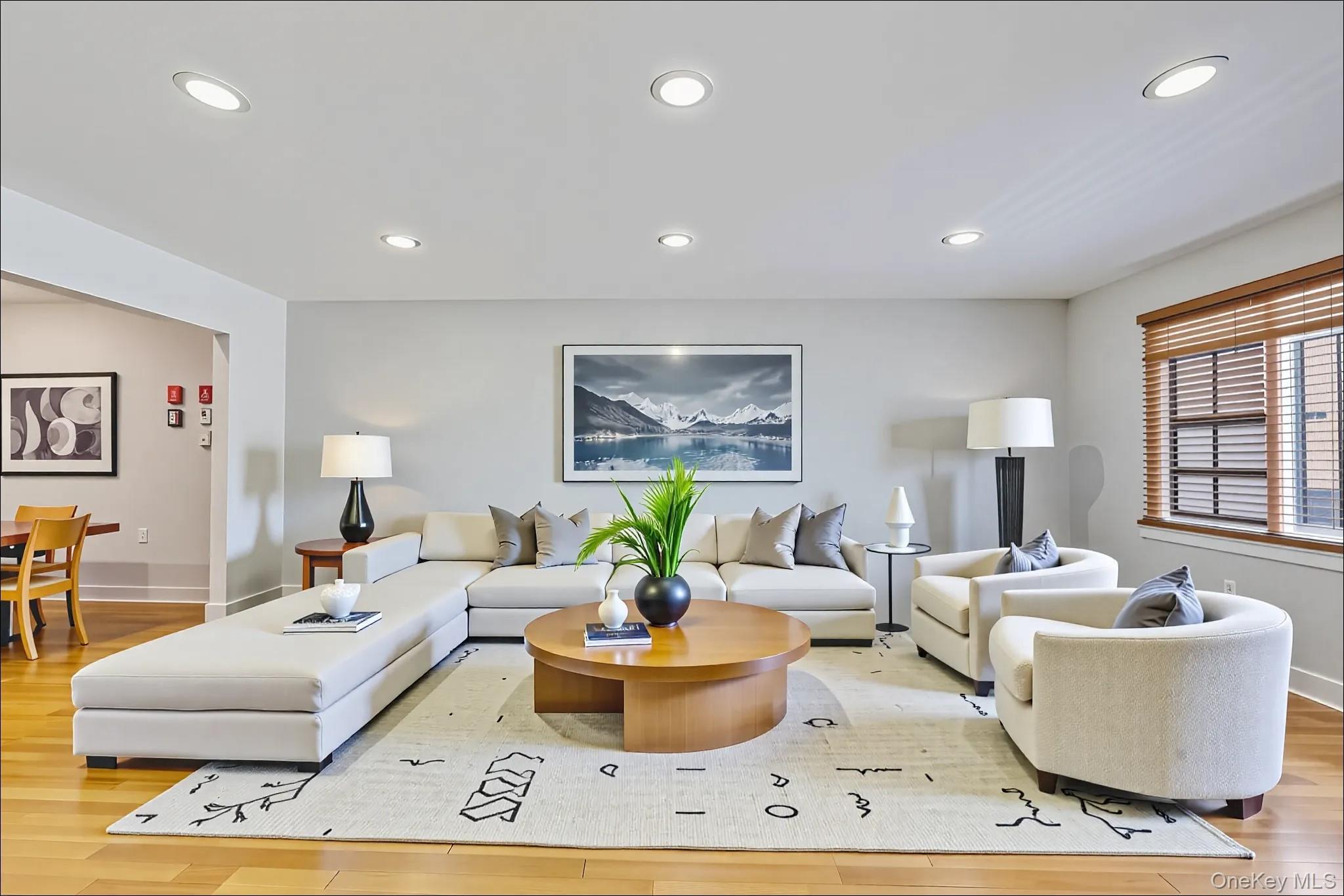 Single Family 80th Queens, NY 11385, MLS-912709-4