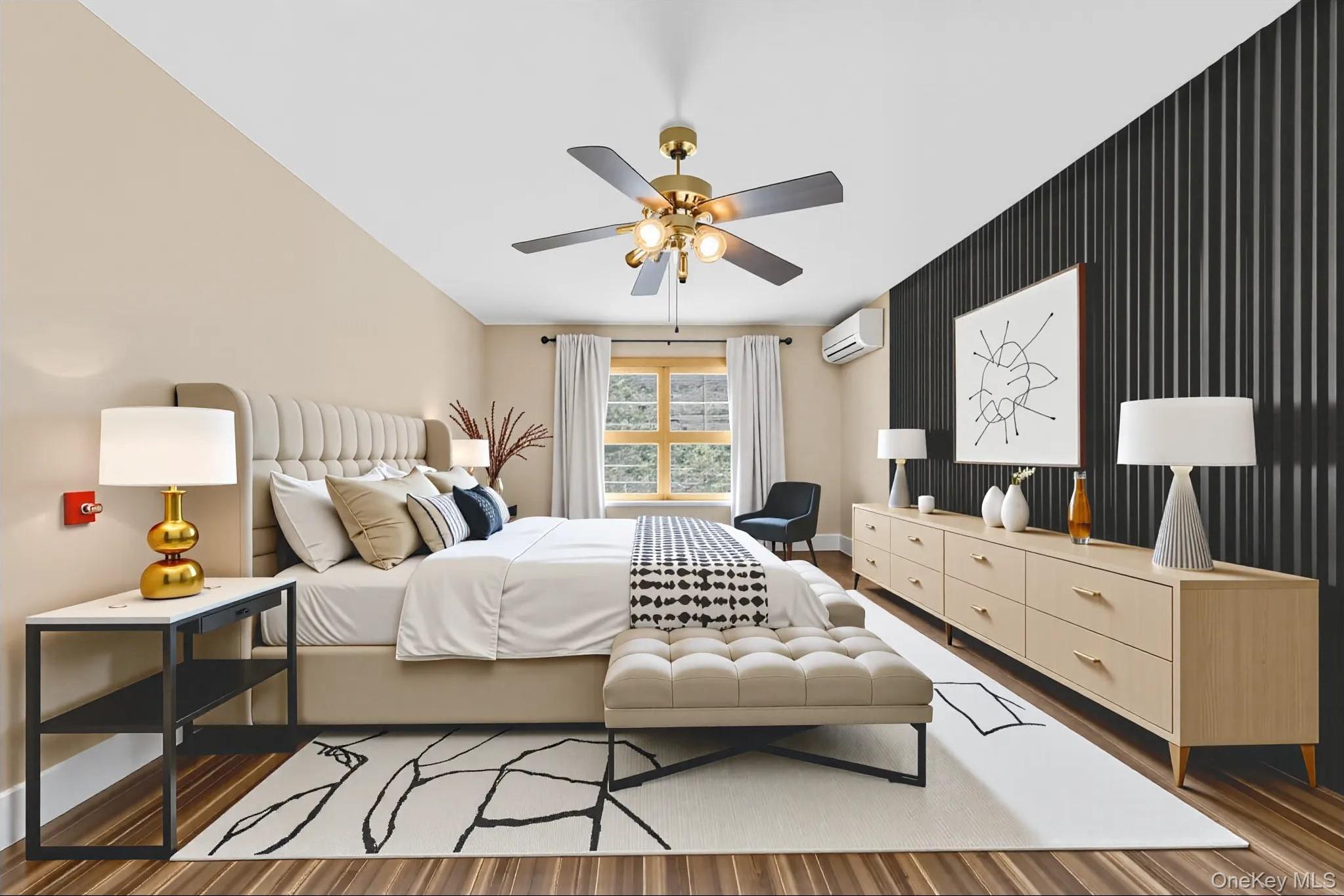 Single Family 80th Queens, NY 11385, MLS-912709-6