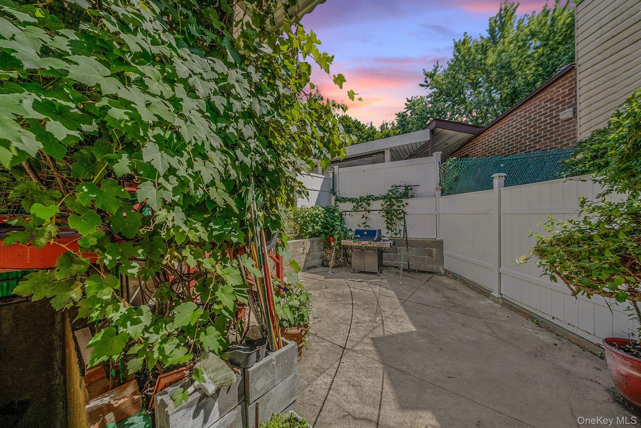 Single Family 80th Queens, NY 11385, MLS-912709-8